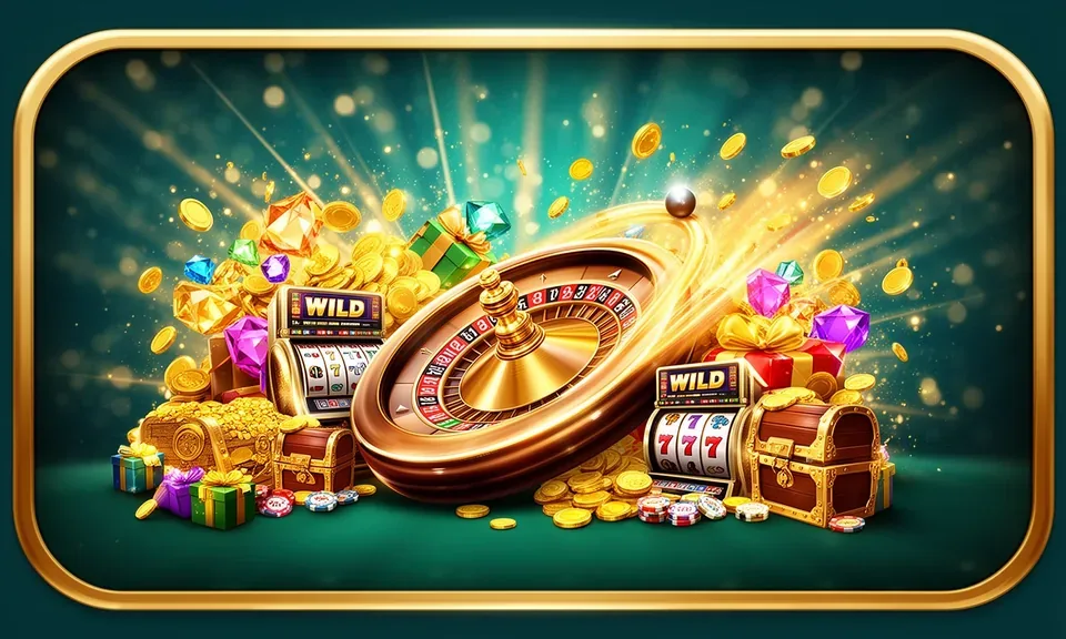 trackasino trackasino: construida desde el celular para el Perú
