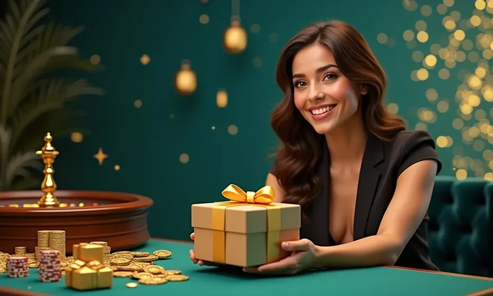 trackasino Por qué trackasino funciona diferente en Perú