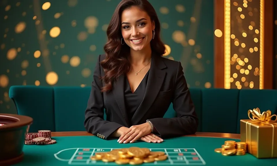 trackasino Cómo entrar en tres pasos desde el celular