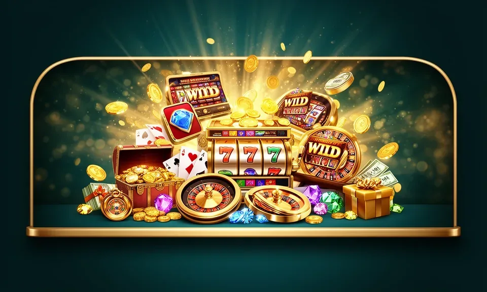 trackasino Dados Algarrobo Dorado