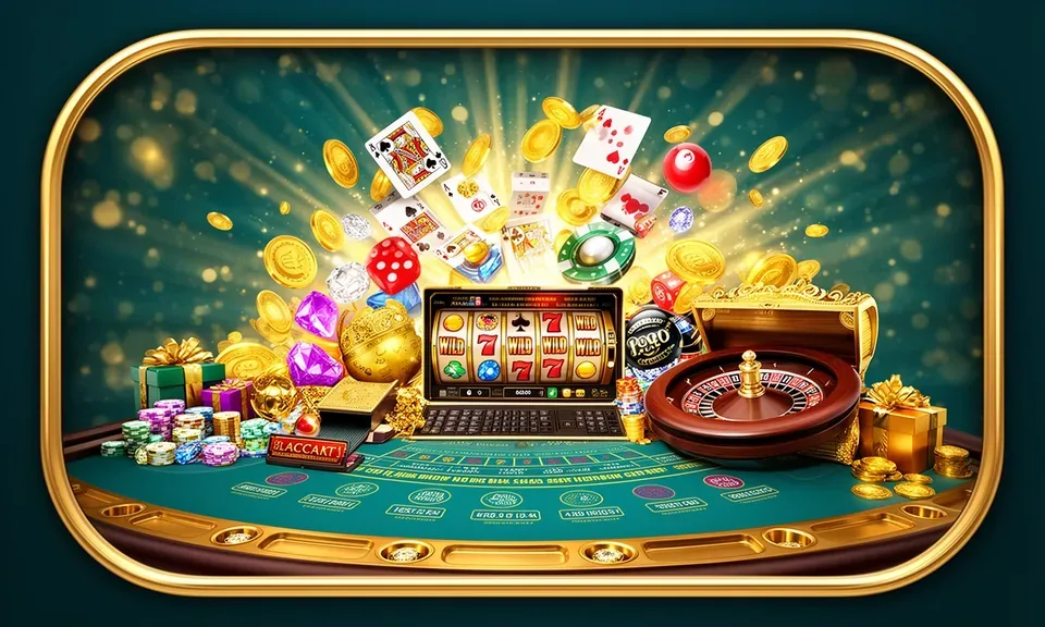 trackasino Básquet Selección Nacional