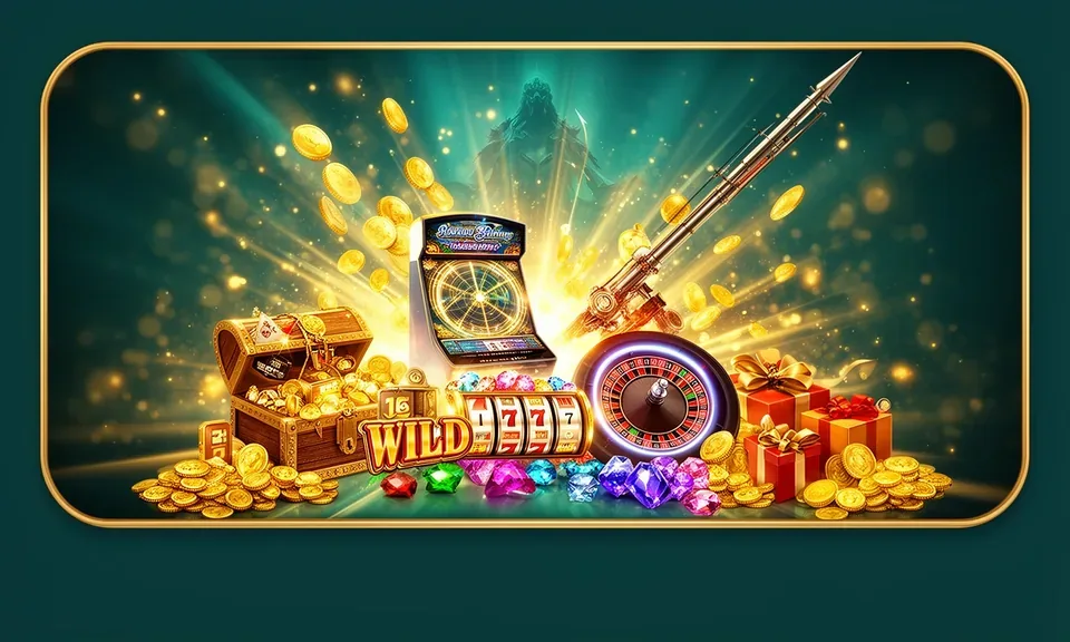 trackasino Baccarat en Vivo Volcán Misti