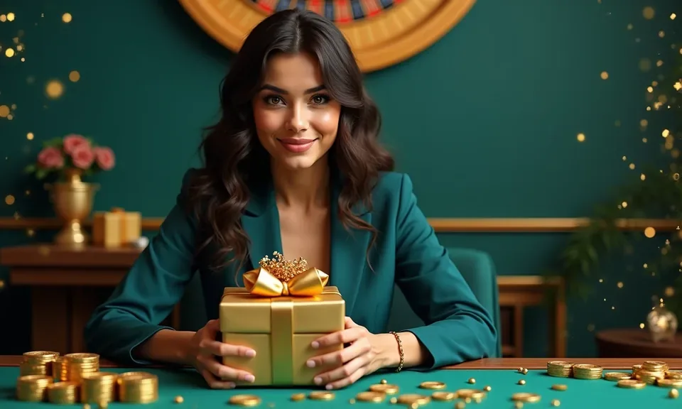 trackasino Lo que debe saber antes de consultar