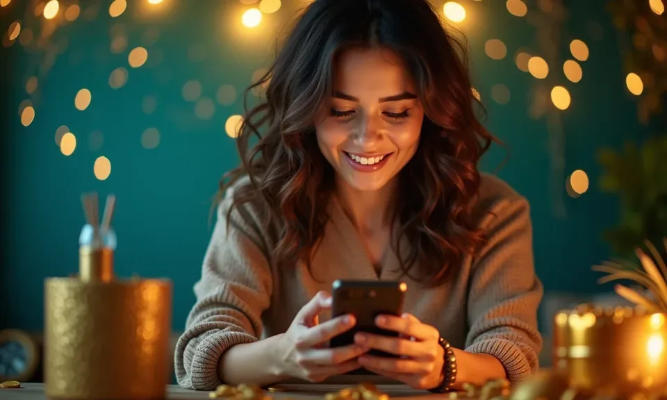trackasino Conocer los términos mejora cada decisión